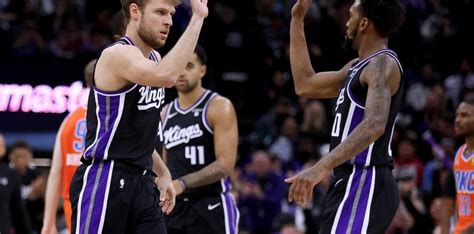 Clippers vs. Jazz NBA Odds Prediction, Spread, Tip Off Time.